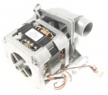 Motor - 1740703800 C00890474 Motorsprühpumpe [Arcelik]